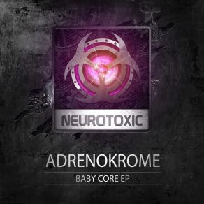 Download track Adreno-Prime Adrenokrome