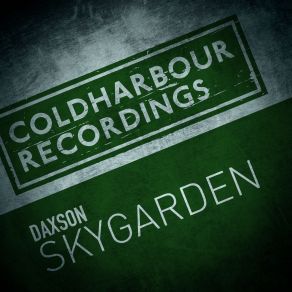 Download track Skygarden (Original Mix) Daxson