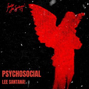 Download track WINTERSOLSTICE Lee Santana