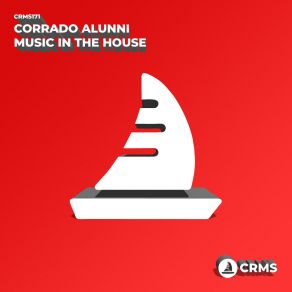 Download track Music In The House Corrado Alunni