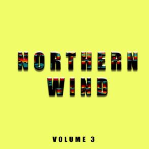 Download track Jingle Dress Round Dance Song Northern Wind