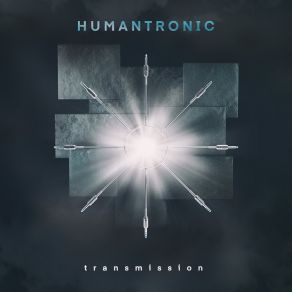 Download track Wattana Humantronic