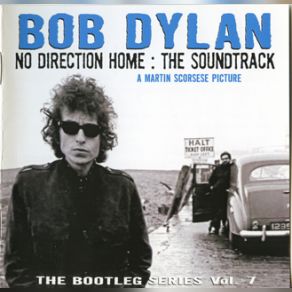 Download track Rambler, Gambler Bob Dylan