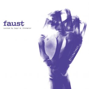 Download track For Schlaghammer Faust