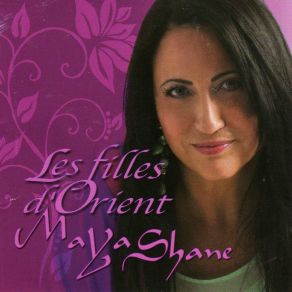 Download track J'ai Aimé, J'ai Perdu (Briser La Glace) Maya Shane