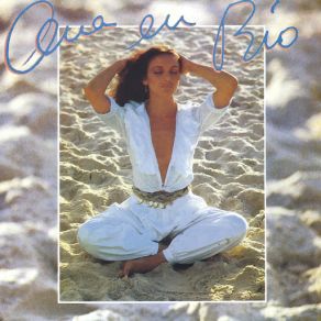 Download track Noche De Máscaras (Con Chico Buarque) (Noite Dos Mascarados Album Version. A Duo Con Chico Buarque) Ana BelénChico Buarque