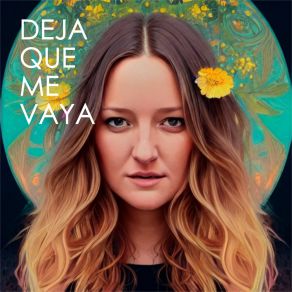 Download track Deja Que Me Vaya Marta Martinez