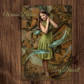 Download track Forgiving, Black Dog Skirts Away: II. Black Dog Lara Driscoll