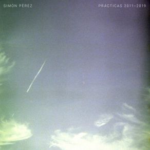 Download track Pre Simon Perez