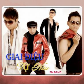 Download track Hò Xự Xang Xê Cống FM Band