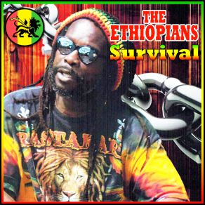 Download track Come Now Jah The Ethiopians