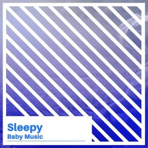 Download track Till The Boat Comes In Lullaby AmbienceBaby Sleep Lullaby Academy