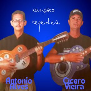 Download track A Missão De Cada Um (Brasil De Mãe Preta) Antônio Alves