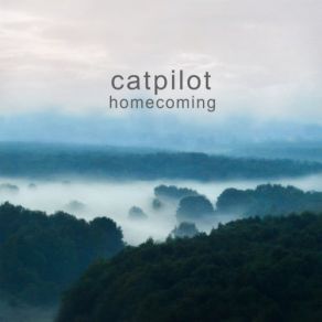 Download track Last Thing On My Mind Catpilot