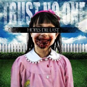 Download track Air Raid Siren Hopes Die Last