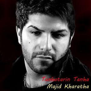 Download track Tak Setareh Majid Kharatha