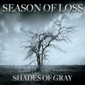 Download track Save My Soul (Acoustic Version) Season Of Loss