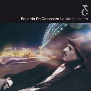 Download track Naviganti Eduardo De Crescenzo