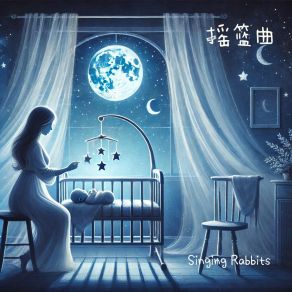 Download track 小兔子乖乖 Singing Rabbits