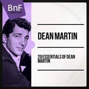 Download track On The Street Where You Live Dean Martin