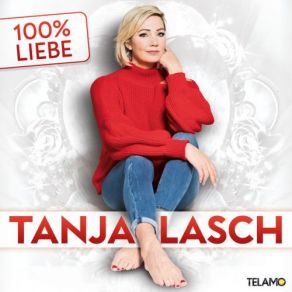 Download track Mein Wildes Herz Tanja Lasch