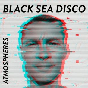 Download track Exit Port Black Sea Disco