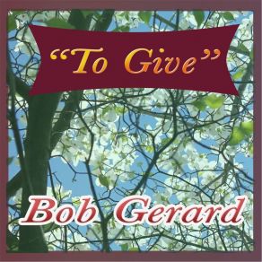 Download track Shoot Me Baby (With Your Love) Bob GerardYour Love