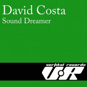 Download track Soundreamer David Costa