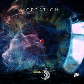 Download track Creation Fredstone