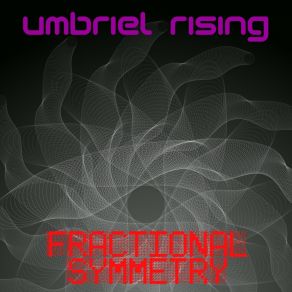 Download track Clubhopping Umbriel Rising