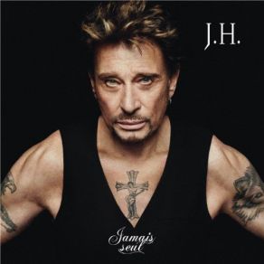 Download track Dandy Johnny Hallyday