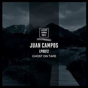 Download track Devtion (Original Mix) Juan Campos