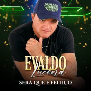 Download track Amor Pra Valer Evaldo Lucena