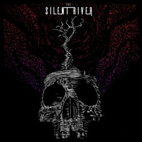 Download track Follow The Bones The Silent River