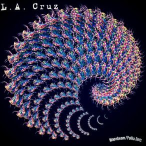 Download track Polka Dots (City Kid Soul Remix) L. A. Cruz