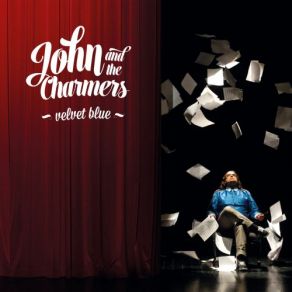 Download track Changing Colors Charmers, John