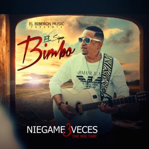 Download track El Parrandero El Super Bimbo