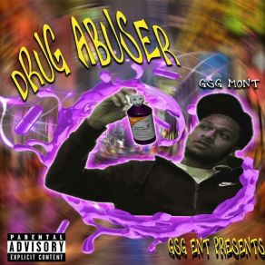 Download track My Zone GSG Mont