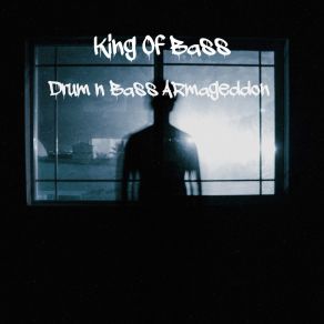 Download track Fire Of Fury King Of Bass