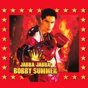 Download track Jabba Jabba (Knock Out Radio Edit) Bobby Summer