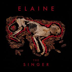 Download track Patience's Printer Elaine The Singer