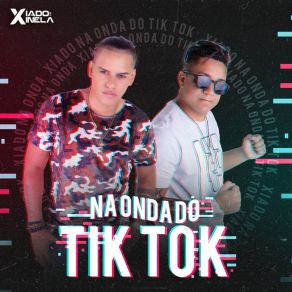 Download track Um Pedido Xiado Da Xinela