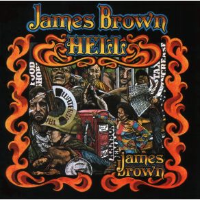 Download track A Man Has To Go Back To The Crossroads James Brown