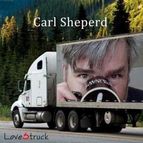 Download track Never Gonna Be The One Carl Sheperd