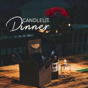 Download track Music For Dinner Romantic Restaurant Music Crew