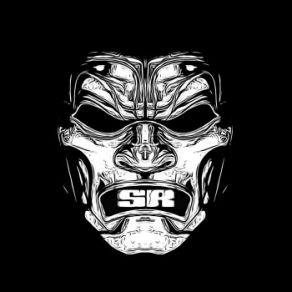 Download track Bully Man Sr