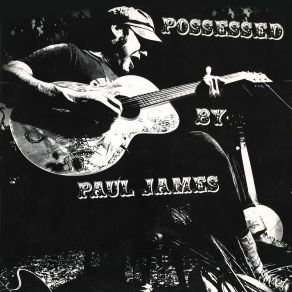 Download track No Windows Paul James