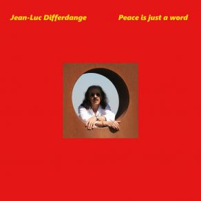 Download track Tenderness Jean-Luc Differdange