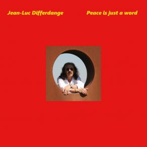 Download track Dedicated Jean-Luc Differdange