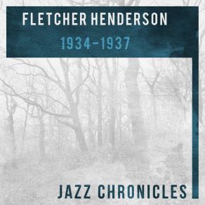 Download track Stealin' Apples (Live) Fletcher Henderson And His Orchestra